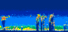 /calipso-imagery/data/BROWSE/production/V5-00/2016-04-02/2016-04-02_17-31-44_V5.00_2_thmb.png image missing