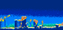 /calipso-imagery/data/BROWSE/production/V5-00/2016-04-02/2016-04-02_17-31-44_V5.00_3_thmb.png image missing