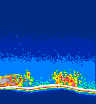 /calipso-imagery/data/BROWSE/production/V5-00/2016-04-02/2016-04-02_17-31-44_V5.00_4_thmb.png image missing