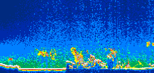 /calipso-imagery/data/BROWSE/production/V5-00/2016-04-02/2016-04-02_18-18-09_V5.00_1_thmb.png image missing