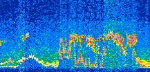/calipso-imagery/data/BROWSE/production/V5-00/2016-04-02/2016-04-02_18-18-09_V5.00_2_thmb.png image missing