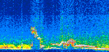 /calipso-imagery/data/BROWSE/production/V5-00/2016-04-02/2016-04-02_18-18-09_V5.00_3_thmb.png image missing