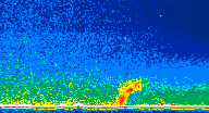 /calipso-imagery/data/BROWSE/production/V5-00/2016-04-02/2016-04-02_18-18-09_V5.00_4_thmb.png image missing