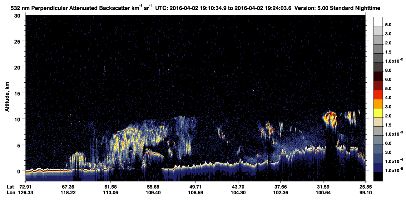 /calipso-imagery/data/BROWSE/production/V5-00/2016-04-02/2016-04-02_19-10-39_V5.00_1_2_CVDcolormap.png image missing