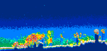 /calipso-imagery/data/BROWSE/production/V5-00/2016-04-02/2016-04-02_19-10-39_V5.00_1_thmb.png image missing