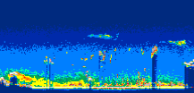 /calipso-imagery/data/BROWSE/production/V5-00/2016-04-02/2016-04-02_19-10-39_V5.00_2_thmb.png image missing