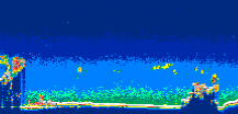 /calipso-imagery/data/BROWSE/production/V5-00/2016-04-02/2016-04-02_19-10-39_V5.00_3_thmb.png image missing