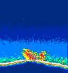 /calipso-imagery/data/BROWSE/production/V5-00/2016-04-02/2016-04-02_19-10-39_V5.00_4_thmb.png image missing
