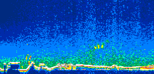 /calipso-imagery/data/BROWSE/production/V5-00/2016-04-02/2016-04-02_19-57-04_V5.00_1_thmb.png image missing