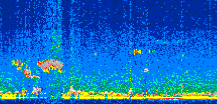 /calipso-imagery/data/BROWSE/production/V5-00/2016-04-02/2016-04-02_19-57-04_V5.00_2_thmb.png image missing