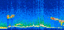 /calipso-imagery/data/BROWSE/production/V5-00/2016-04-02/2016-04-02_19-57-04_V5.00_3_thmb.png image missing