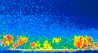/calipso-imagery/data/BROWSE/production/V5-00/2016-04-02/2016-04-02_19-57-04_V5.00_4_thmb.png image missing