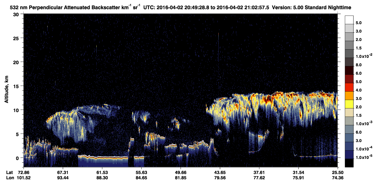 /calipso-imagery/data/BROWSE/production/V5-00/2016-04-02/2016-04-02_20-49-29_V5.00_1_2_CVDcolormap.png image missing