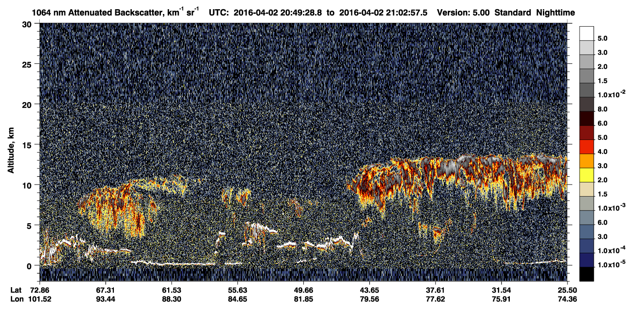 /calipso-imagery/data/BROWSE/production/V5-00/2016-04-02/2016-04-02_20-49-29_V5.00_1_4_CVDcolormap.png image missing