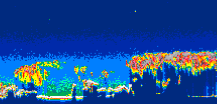 /calipso-imagery/data/BROWSE/production/V5-00/2016-04-02/2016-04-02_20-49-29_V5.00_1_thmb.png image missing