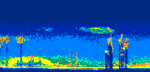 /calipso-imagery/data/BROWSE/production/V5-00/2016-04-02/2016-04-02_20-49-29_V5.00_2_thmb.png image missing