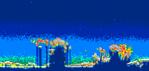 /calipso-imagery/data/BROWSE/production/V5-00/2016-04-02/2016-04-02_20-49-29_V5.00_3_thmb.png image missing