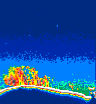 /calipso-imagery/data/BROWSE/production/V5-00/2016-04-02/2016-04-02_20-49-29_V5.00_4_thmb.png image missing