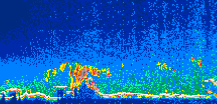 /calipso-imagery/data/BROWSE/production/V5-00/2016-04-02/2016-04-02_21-35-59_V5.00_1_thmb.png image missing