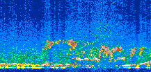 /calipso-imagery/data/BROWSE/production/V5-00/2016-04-02/2016-04-02_21-35-59_V5.00_3_thmb.png image missing