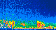 /calipso-imagery/data/BROWSE/production/V5-00/2016-04-02/2016-04-02_21-35-59_V5.00_4_thmb.png image missing