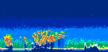 /calipso-imagery/data/BROWSE/production/V5-00/2016-04-02/2016-04-02_22-28-24_V5.00_1_thmb.png image missing
