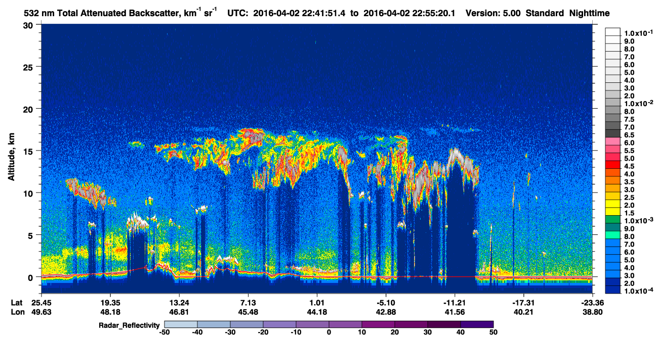 /calipso-imagery/data/BROWSE/production/V5-00/2016-04-02/2016-04-02_22-28-24_V5.00_2_1_cloudsat_rr.png