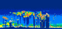 /calipso-imagery/data/BROWSE/production/V5-00/2016-04-02/2016-04-02_22-28-24_V5.00_2_thmb.png image missing