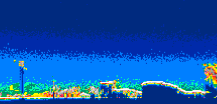 /calipso-imagery/data/BROWSE/production/V5-00/2016-04-02/2016-04-02_22-28-24_V5.00_3_thmb.png image missing