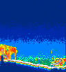 /calipso-imagery/data/BROWSE/production/V5-00/2016-04-02/2016-04-02_22-28-24_V5.00_4_thmb.png image missing