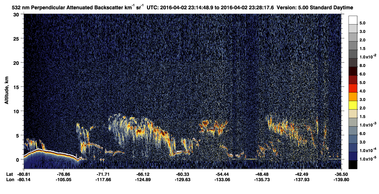 /calipso-imagery/data/BROWSE/production/V5-00/2016-04-02/2016-04-02_23-14-49_V5.00_1_2_CVDcolormap.png image missing