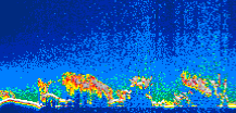 /calipso-imagery/data/BROWSE/production/V5-00/2016-04-02/2016-04-02_23-14-49_V5.00_1_thmb.png image missing