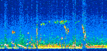 /calipso-imagery/data/BROWSE/production/V5-00/2016-04-02/2016-04-02_23-14-49_V5.00_2_thmb.png image missing
