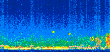 /calipso-imagery/data/BROWSE/production/V5-00/2016-04-02/2016-04-02_23-14-49_V5.00_3_thmb.png image missing