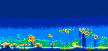 /calipso-imagery/data/BROWSE/production/V5-00/2016-04-03/2016-04-03_00-07-20_V5.00_1_thmb.png image missing