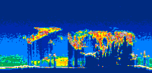 /calipso-imagery/data/BROWSE/production/V5-00/2016-04-03/2016-04-03_00-07-20_V5.00_2_thmb.png image missing