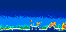 /calipso-imagery/data/BROWSE/production/V5-00/2016-04-03/2016-04-03_00-07-20_V5.00_3_thmb.png image missing