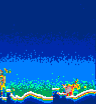 /calipso-imagery/data/BROWSE/production/V5-00/2016-04-03/2016-04-03_00-07-20_V5.00_4_thmb.png image missing