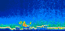 /calipso-imagery/data/BROWSE/production/V5-00/2016-04-03/2016-04-03_00-53-45_V5.00_1_thmb.png image missing