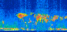 /calipso-imagery/data/BROWSE/production/V5-00/2016-04-03/2016-04-03_00-53-45_V5.00_2_thmb.png image missing