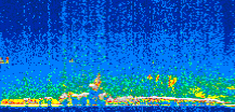 /calipso-imagery/data/BROWSE/production/V5-00/2016-04-03/2016-04-03_00-53-45_V5.00_3_thmb.png image missing
