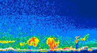 /calipso-imagery/data/BROWSE/production/V5-00/2016-04-03/2016-04-03_00-53-45_V5.00_4_thmb.png image missing