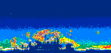 /calipso-imagery/data/BROWSE/production/V5-00/2016-04-03/2016-04-03_01-46-10_V5.00_1_thmb.png image missing