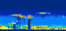 /calipso-imagery/data/BROWSE/production/V5-00/2016-04-03/2016-04-03_01-46-10_V5.00_2_thmb.png image missing