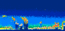 /calipso-imagery/data/BROWSE/production/V5-00/2016-04-03/2016-04-03_01-46-10_V5.00_3_thmb.png image missing