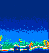 /calipso-imagery/data/BROWSE/production/V5-00/2016-04-03/2016-04-03_01-46-10_V5.00_4_thmb.png image missing