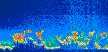 /calipso-imagery/data/BROWSE/production/V5-00/2016-04-03/2016-04-03_02-32-40_V5.00_1_thmb.png image missing