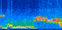 /calipso-imagery/data/BROWSE/production/V5-00/2016-04-03/2016-04-03_02-32-40_V5.00_3_thmb.png image missing