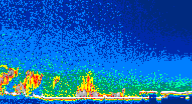 /calipso-imagery/data/BROWSE/production/V5-00/2016-04-03/2016-04-03_02-32-40_V5.00_4_thmb.png image missing