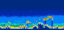 /calipso-imagery/data/BROWSE/production/V5-00/2016-04-03/2016-04-03_03-25-05_V5.00_1_thmb.png image missing